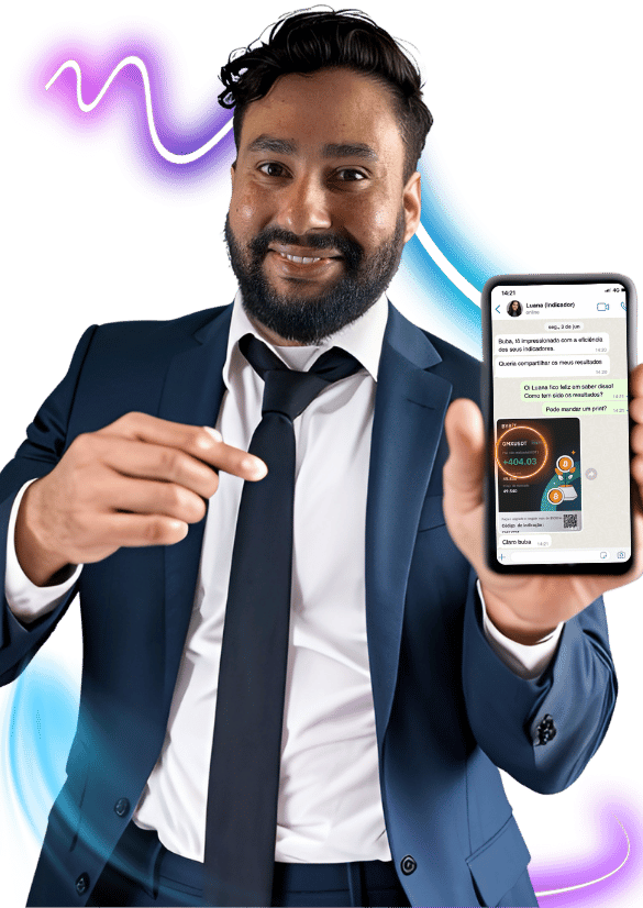 Create your own NFT