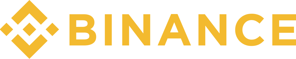Metamask