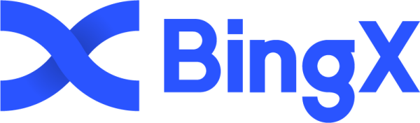 Coinbase