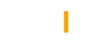 BitGo